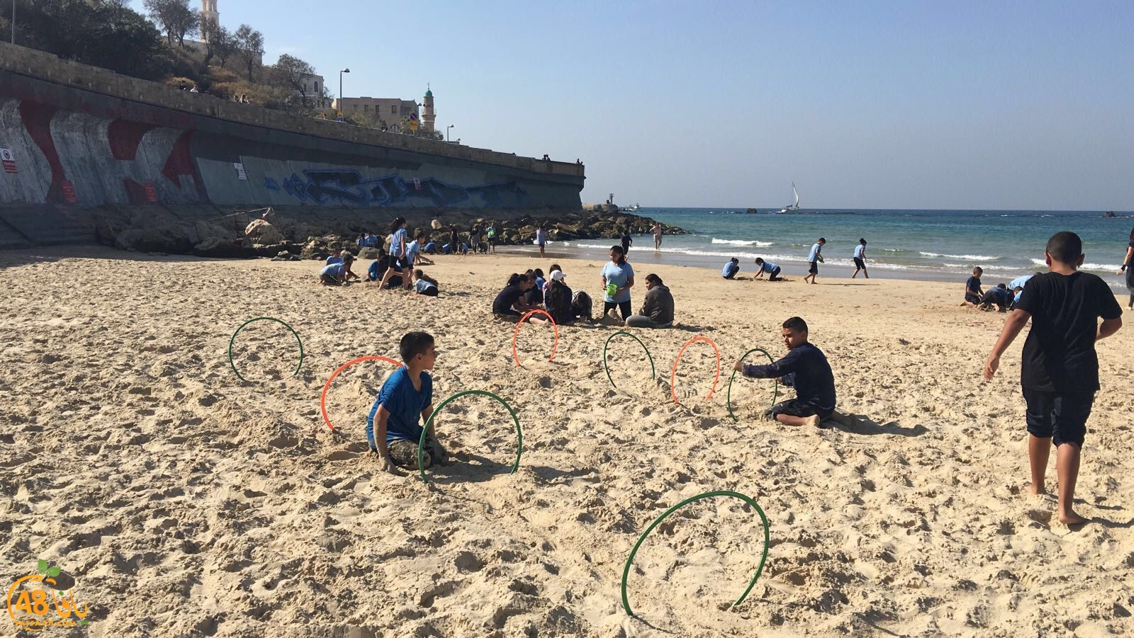 zhara2 school jurney (27).jpg